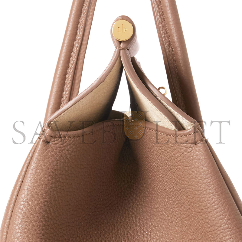 L**o p*ana loom bag l32 fan9610 (33*23*18cm)